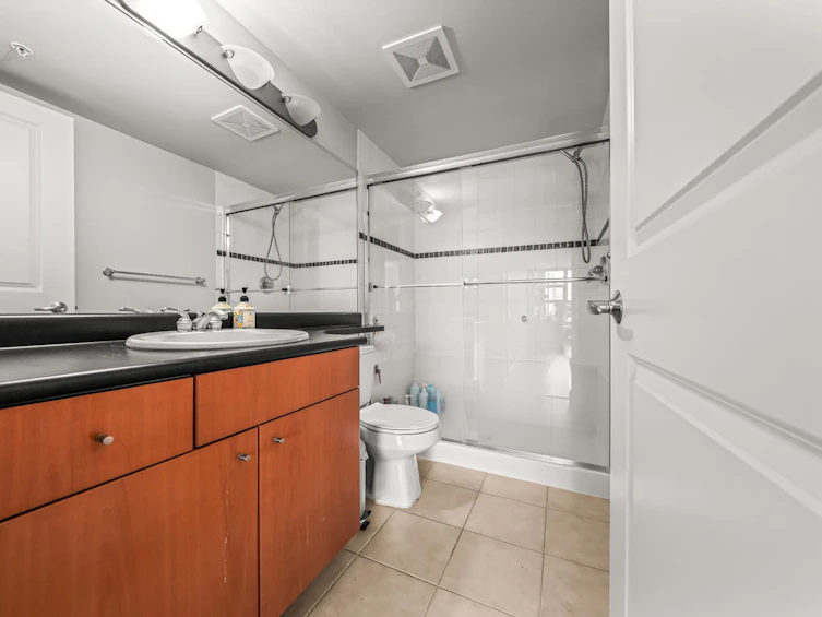 2105-4398 Buchanan Street, Burnaby, BC, V5C 6R7 - 20
