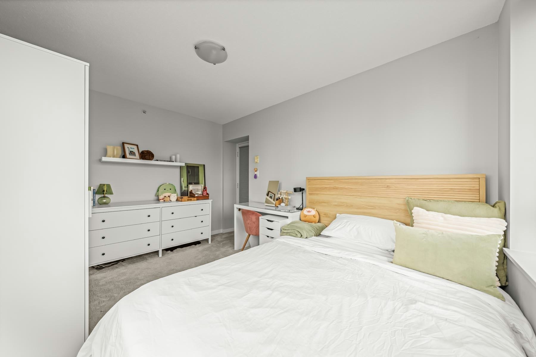2105-4398 Buchanan Street, Burnaby, BC, V5C 6R7 - 17