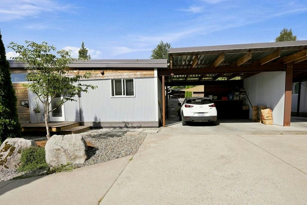 884 Trower Lane, Gibsons, BC, V0N 1V9 - 28