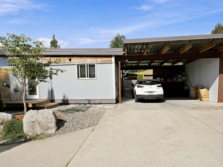 884 Trower Lane, Gibsons, BC, V0N 1V9 - 28