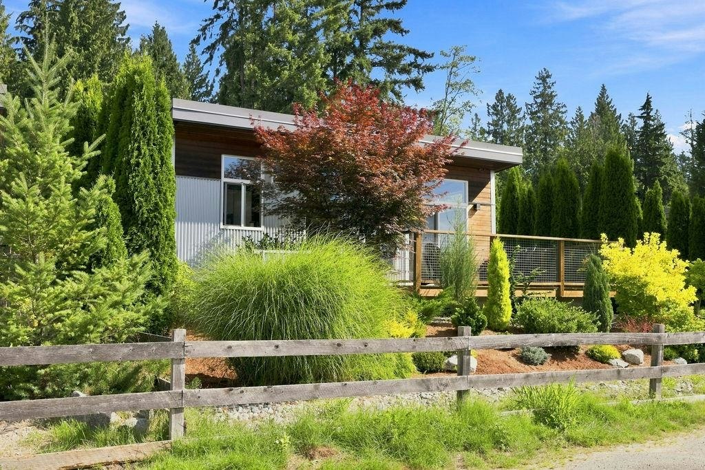 884 Trower Lane, Gibsons, BC, V0N 1V9 - 30