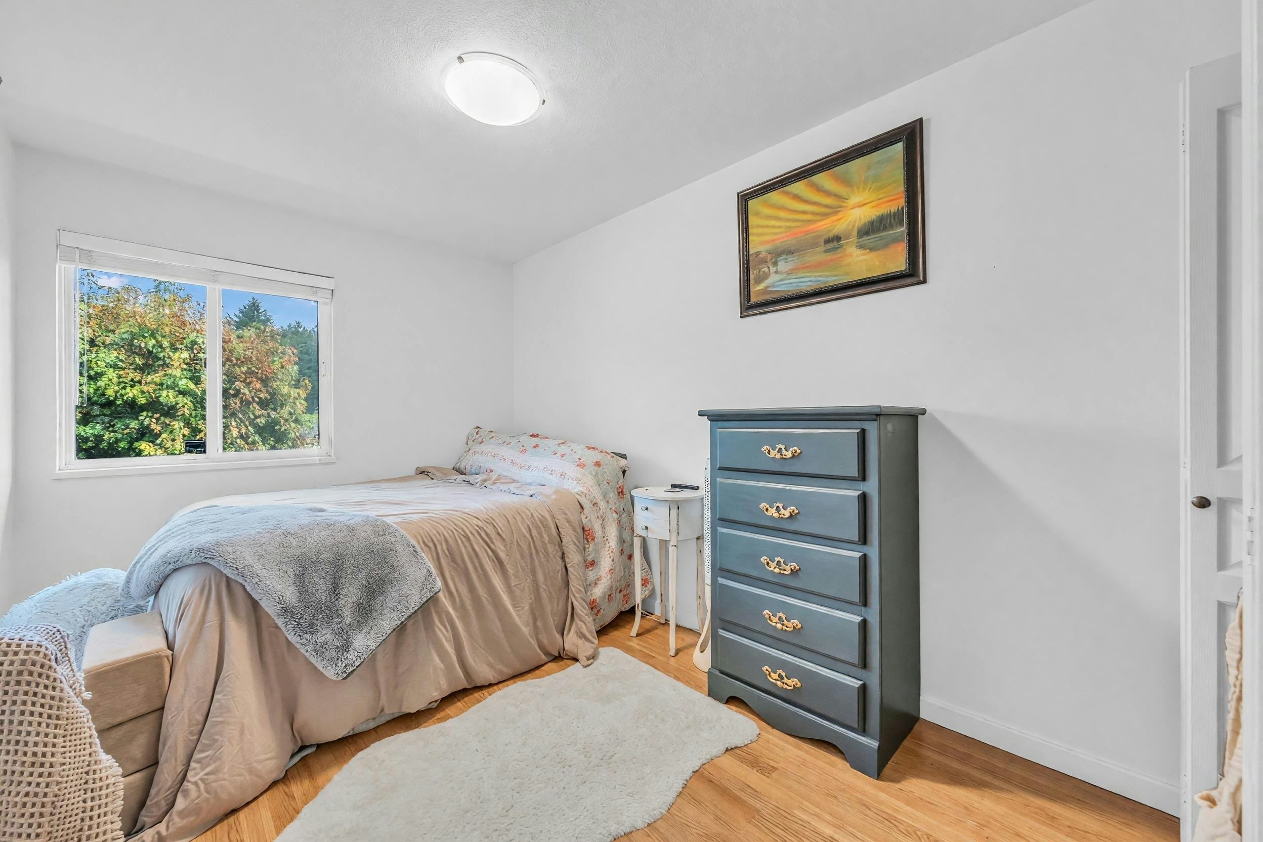 7-12267 190 Street, Pitt Meadows, BC, V3Y 2N9 - 25