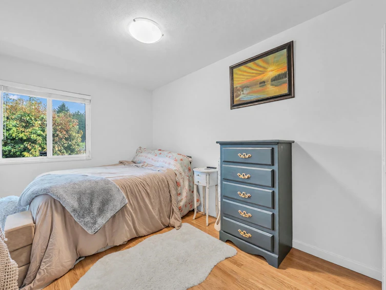 7-12267 190 Street, Pitt Meadows, BC, V3Y 2N9 - 25