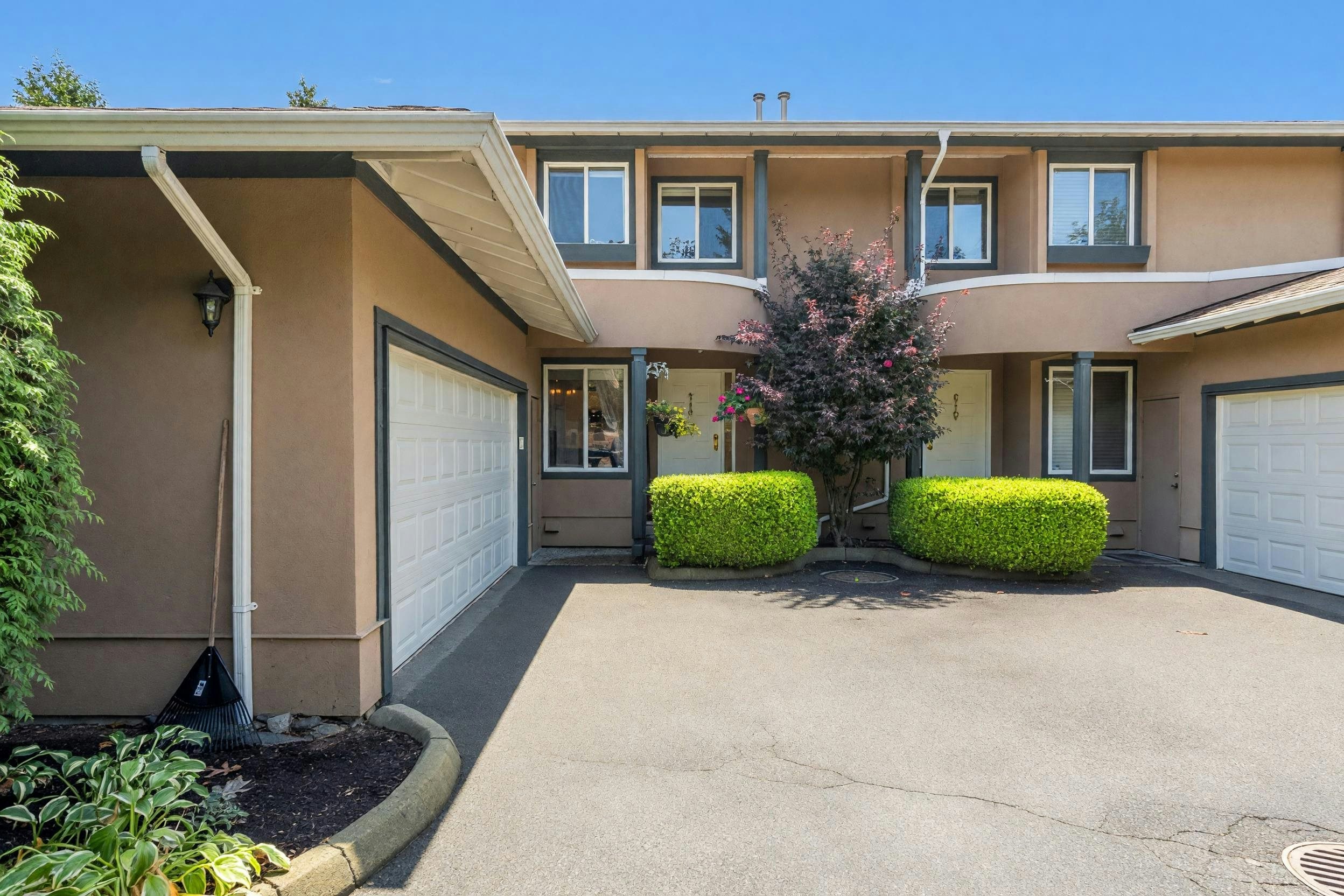 7-12267 190 Street, Pitt Meadows, BC, V3Y 2N9 - 35