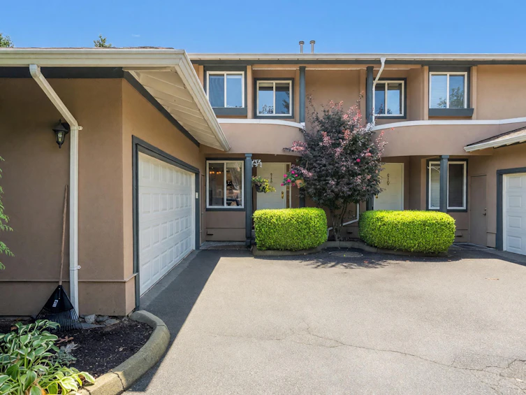 7-12267 190 Street, Pitt Meadows, BC, V3Y 2N9 - 35