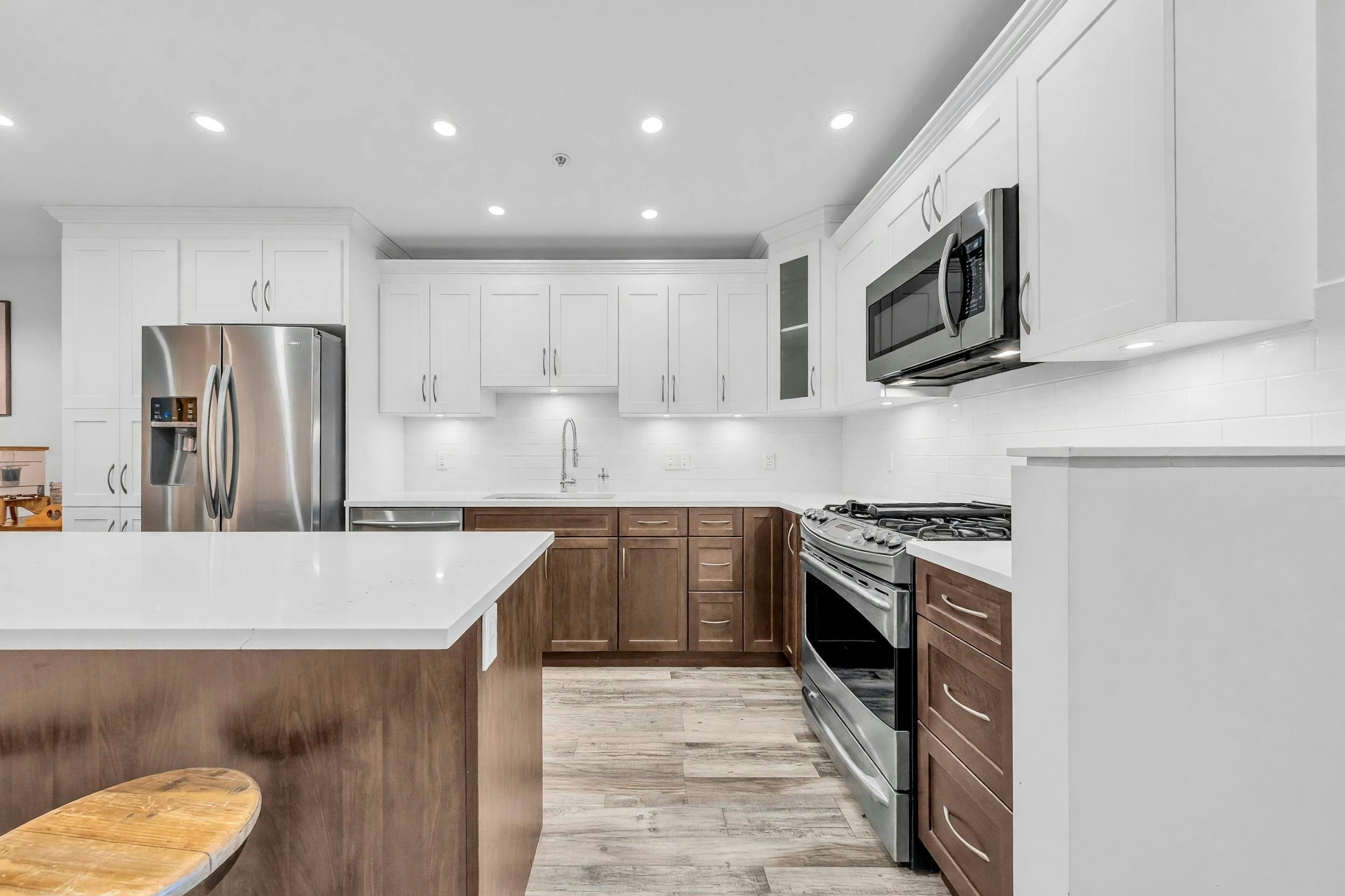 7-12267 190 Street, Pitt Meadows, BC, V3Y 2N9 - 12