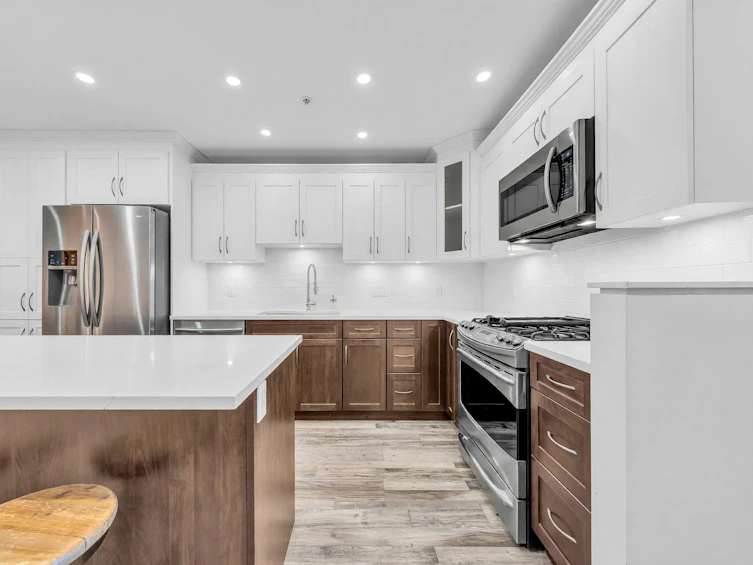 7-12267 190 Street, Pitt Meadows, BC, V3Y 2N9 - 12