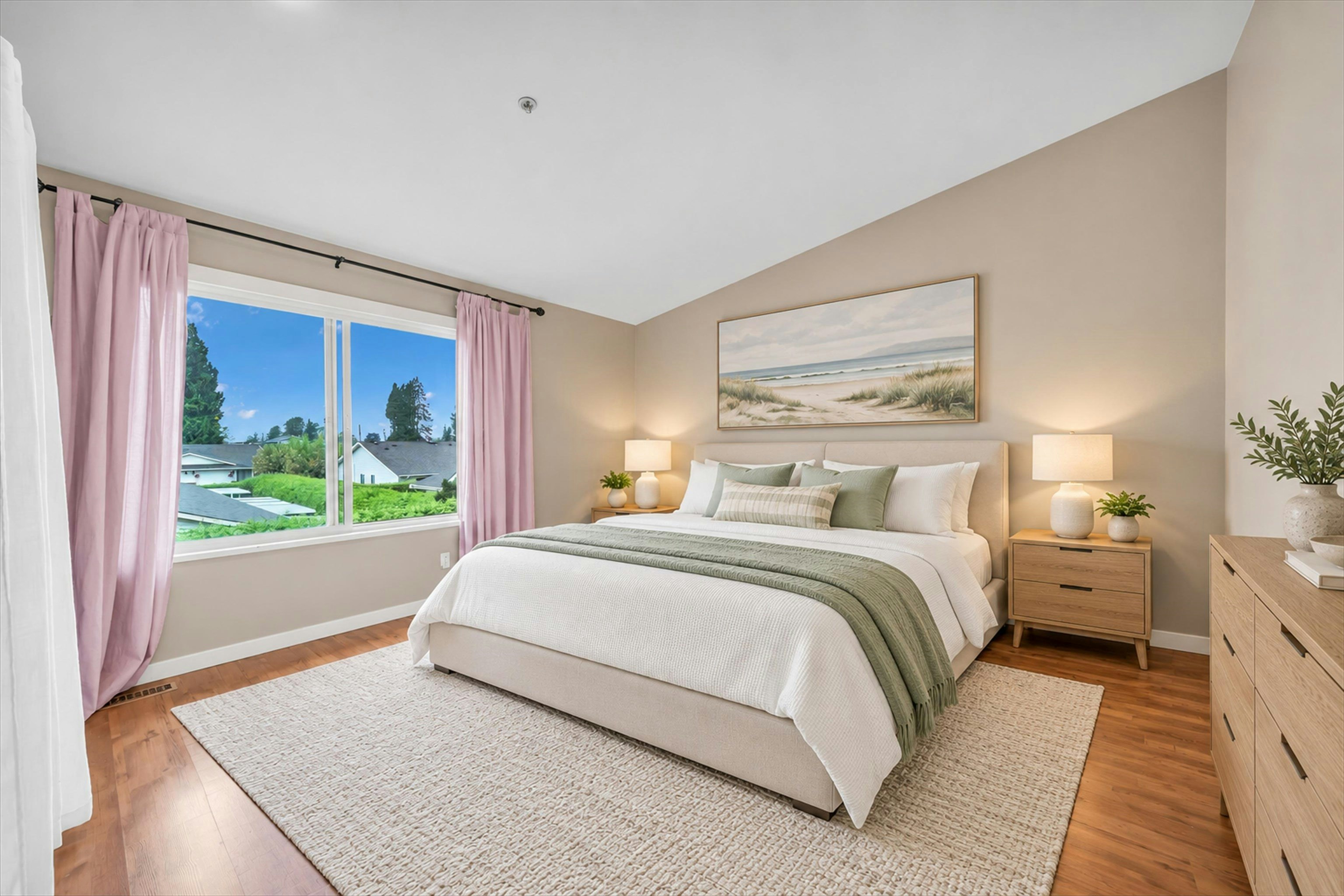 7-12267 190 Street, Pitt Meadows, BC, V3Y 2N9 - 19