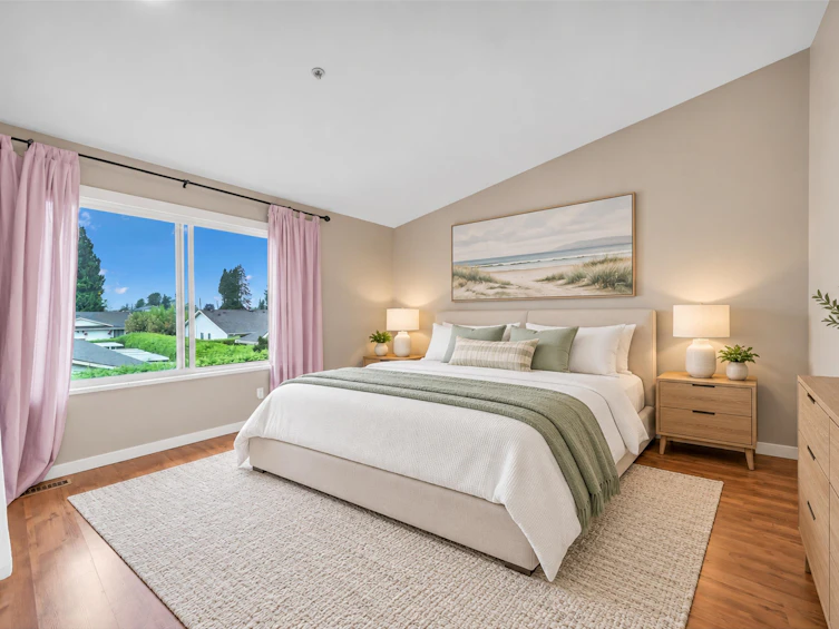 7-12267 190 Street, Pitt Meadows, BC, V3Y 2N9 - 19