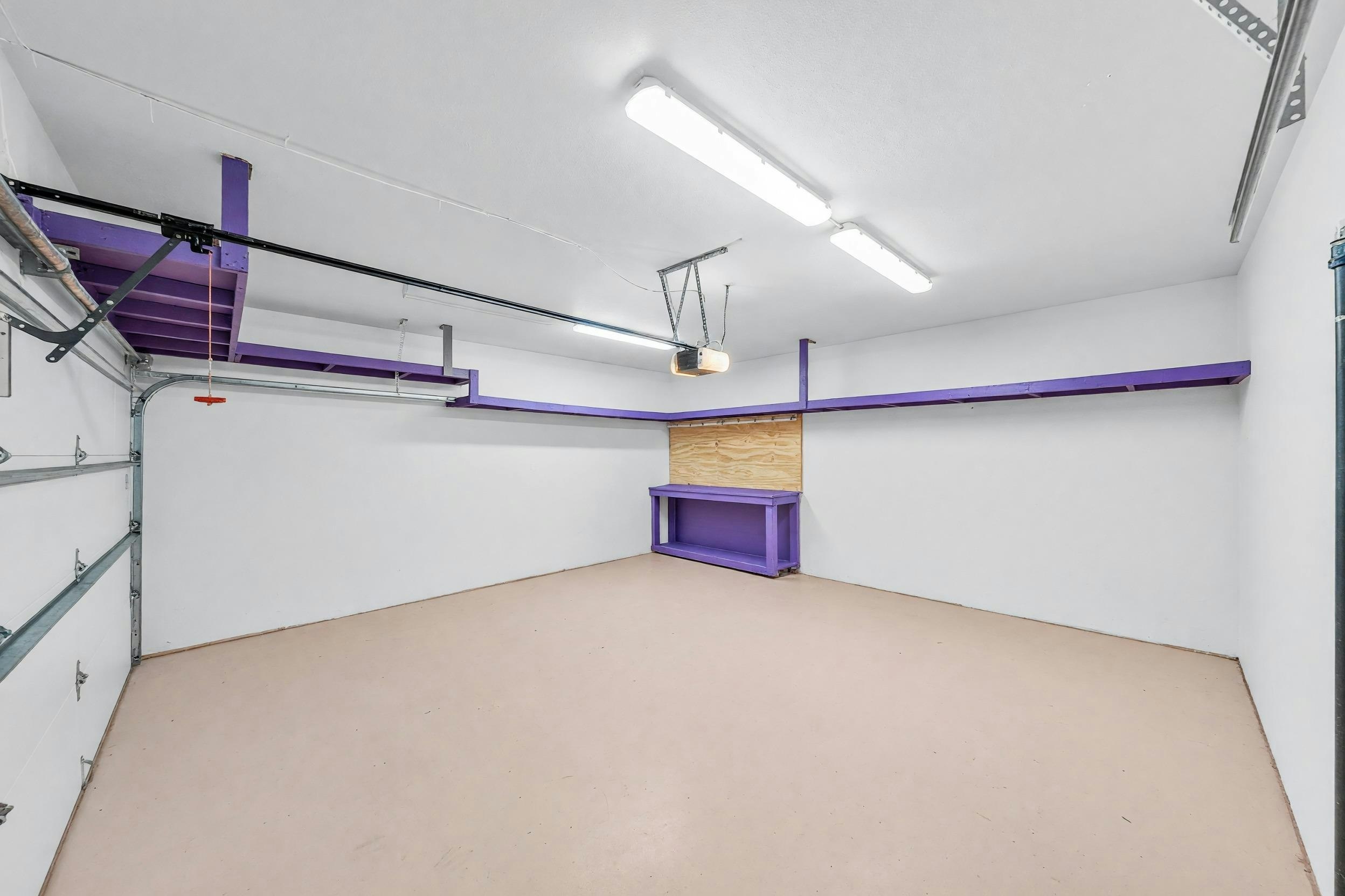 7-12267 190 Street, Pitt Meadows, BC, V3Y 2N9 - 29