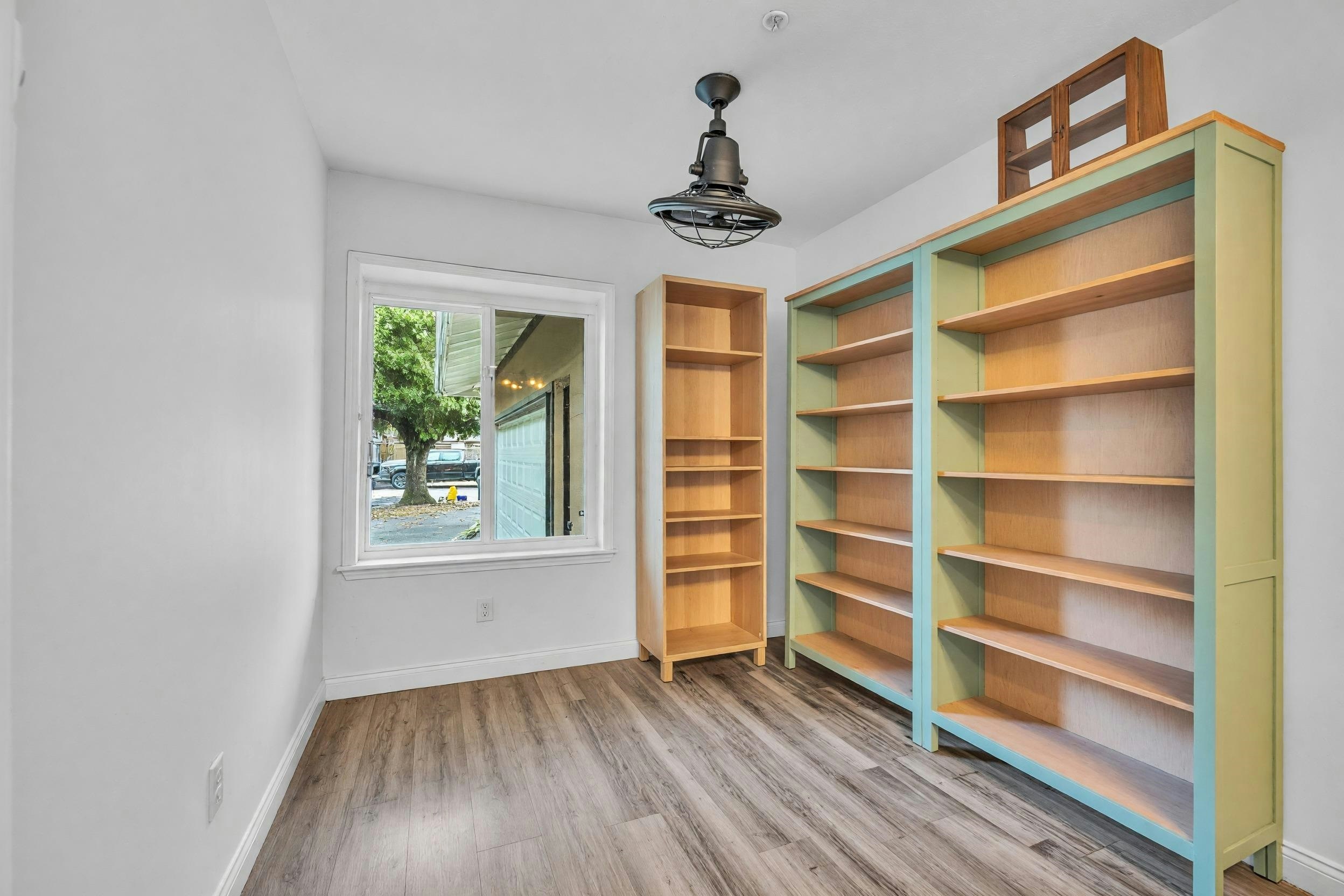 7-12267 190 Street, Pitt Meadows, BC, V3Y 2N9 - 6