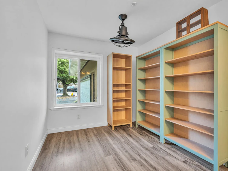 7-12267 190 Street, Pitt Meadows, BC, V3Y 2N9 - 6