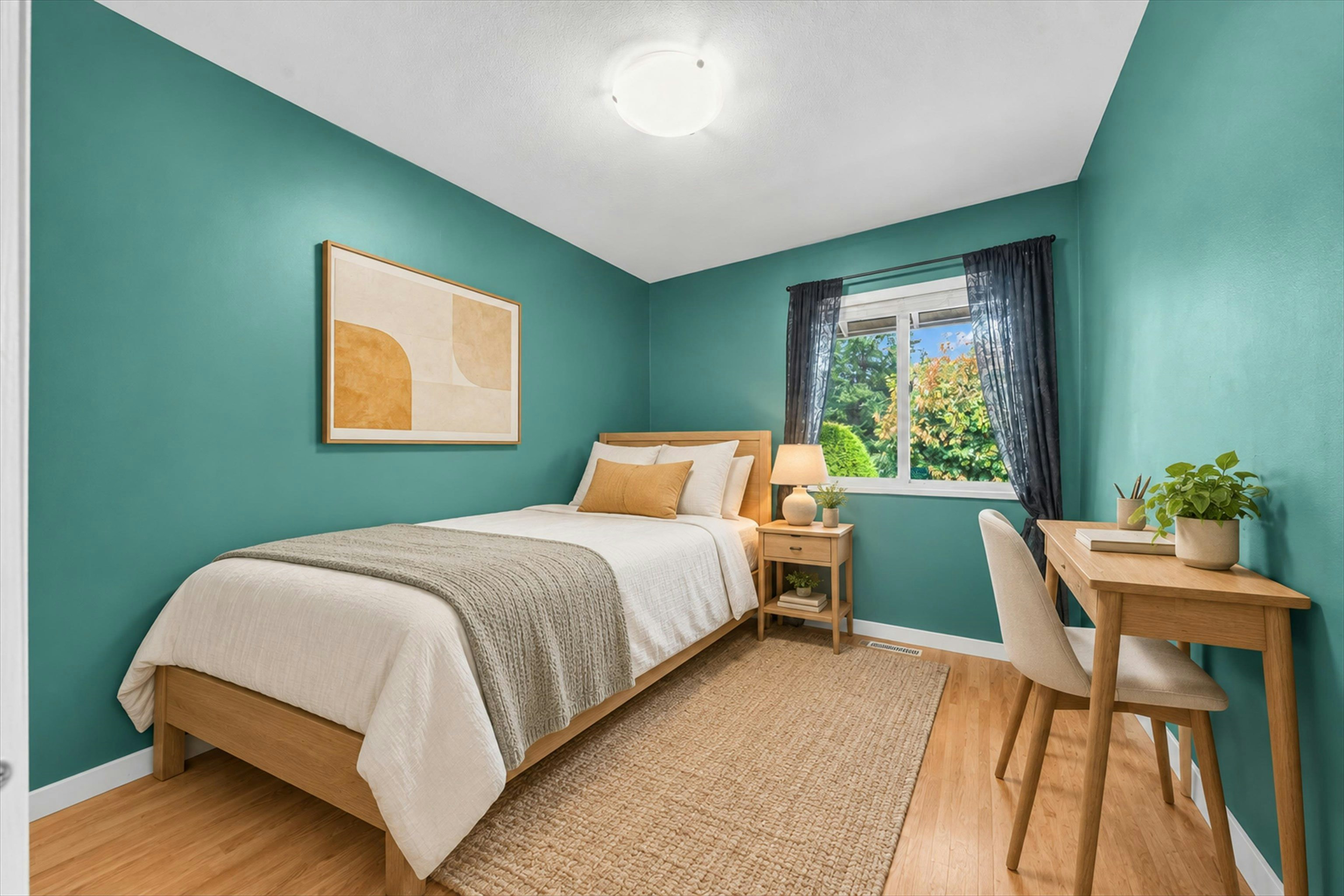 7-12267 190 Street, Pitt Meadows, BC, V3Y 2N9 - 24