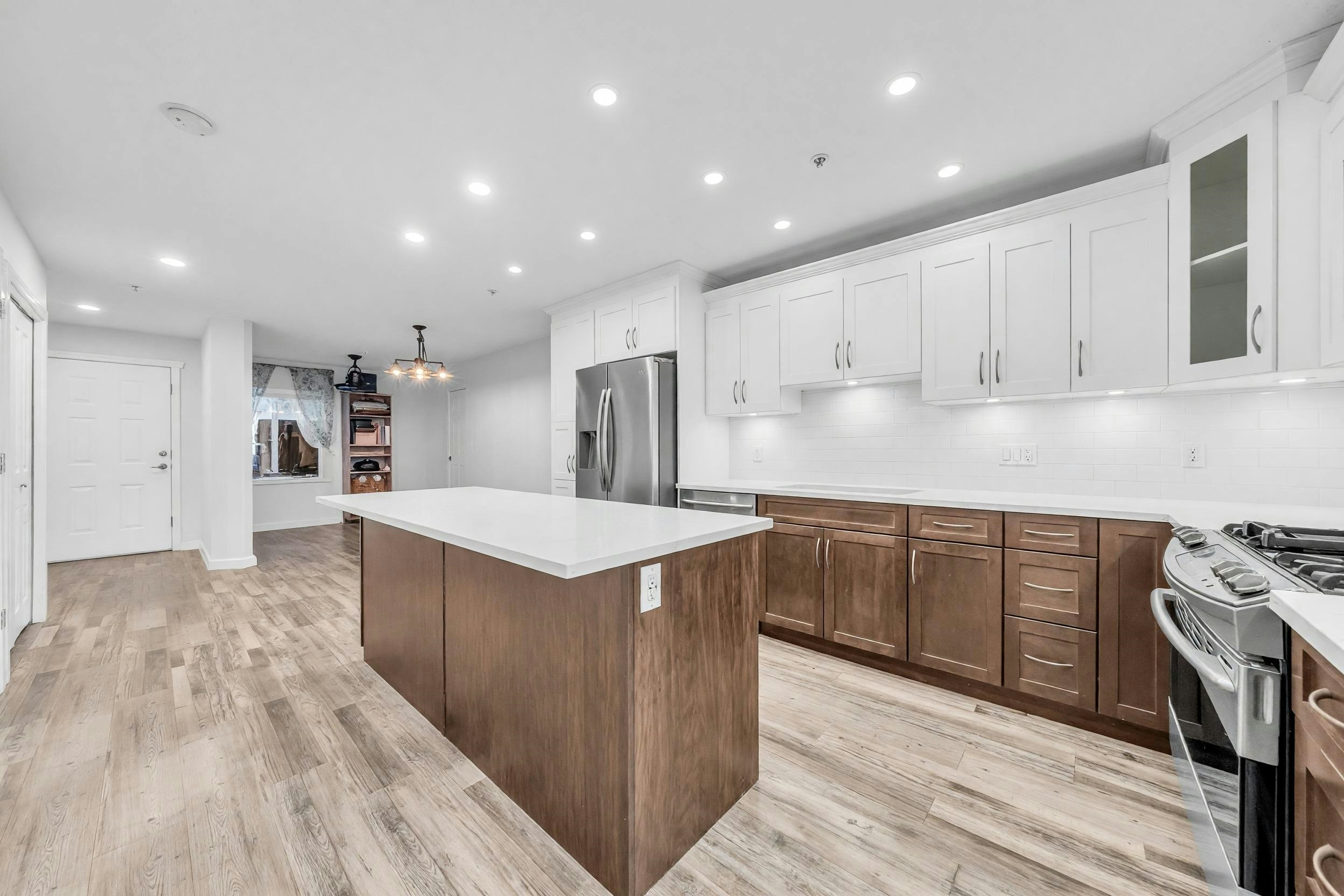 7-12267 190 Street, Pitt Meadows, BC, V3Y 2N9 - 13