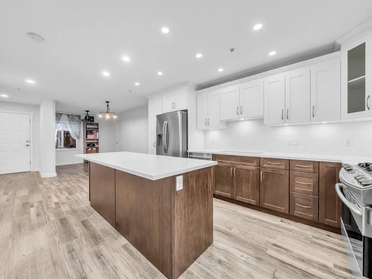 7-12267 190 Street, Pitt Meadows, BC, V3Y 2N9 - 13