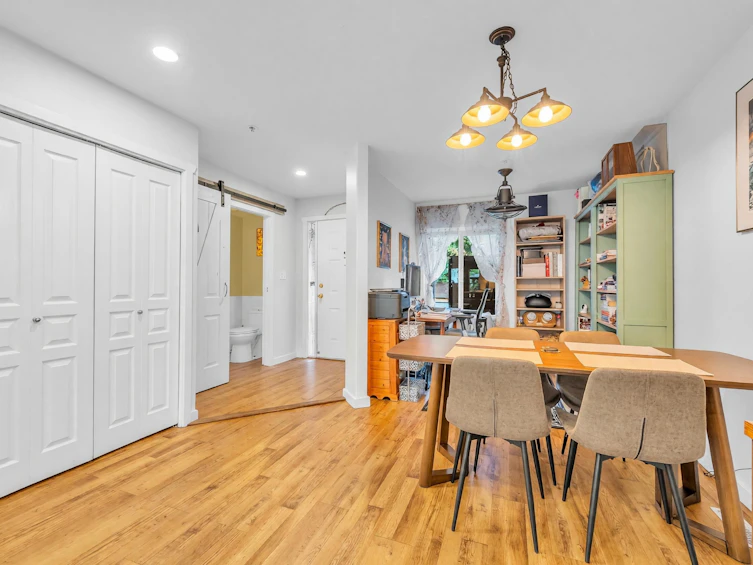 7-12267 190 Street, Pitt Meadows, BC, V3Y 2N9 - 8