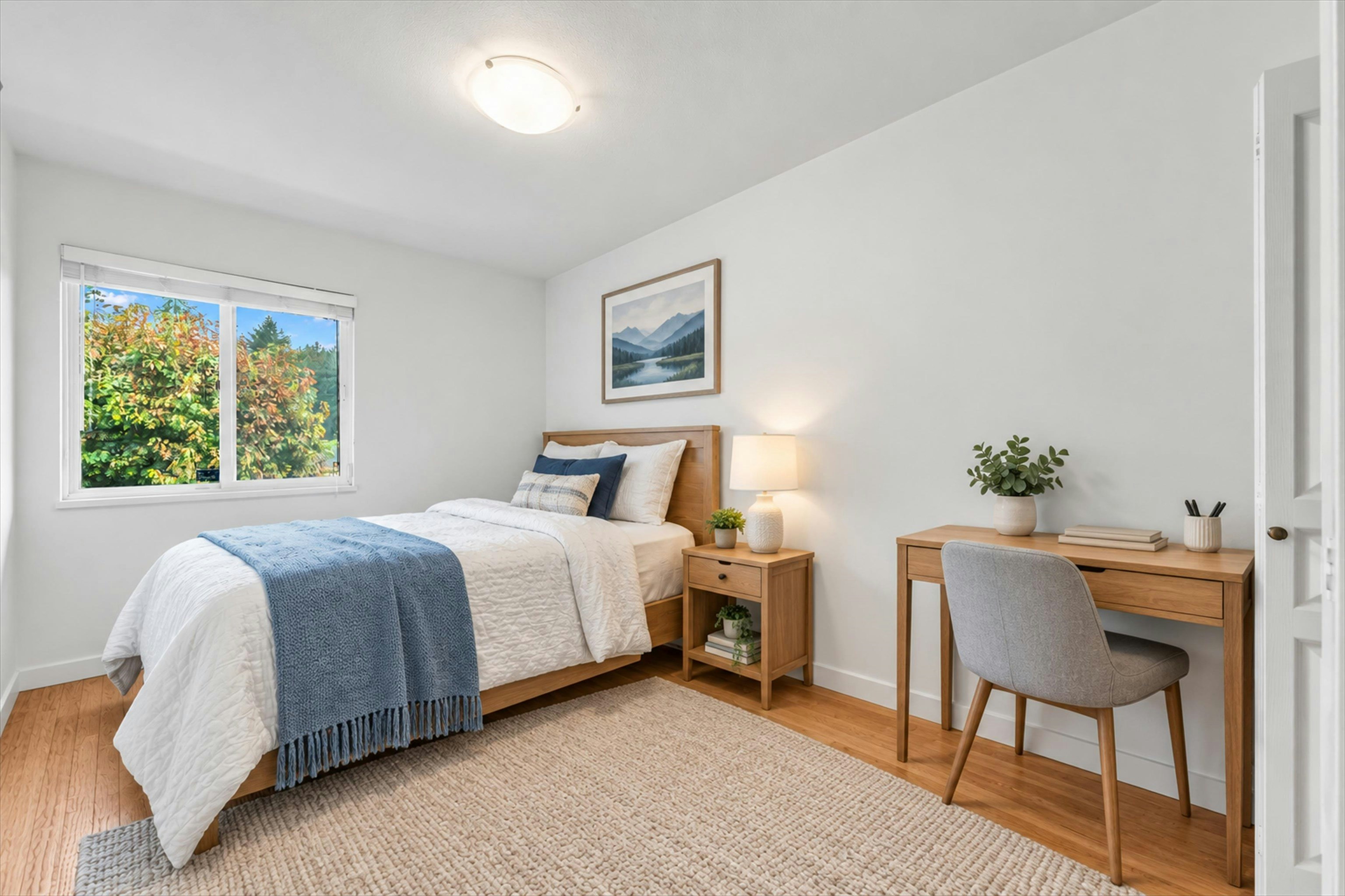 7-12267 190 Street, Pitt Meadows, BC, V3Y 2N9 - 26