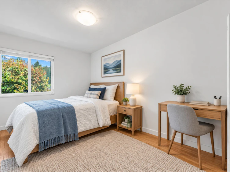 7-12267 190 Street, Pitt Meadows, BC, V3Y 2N9 - 26