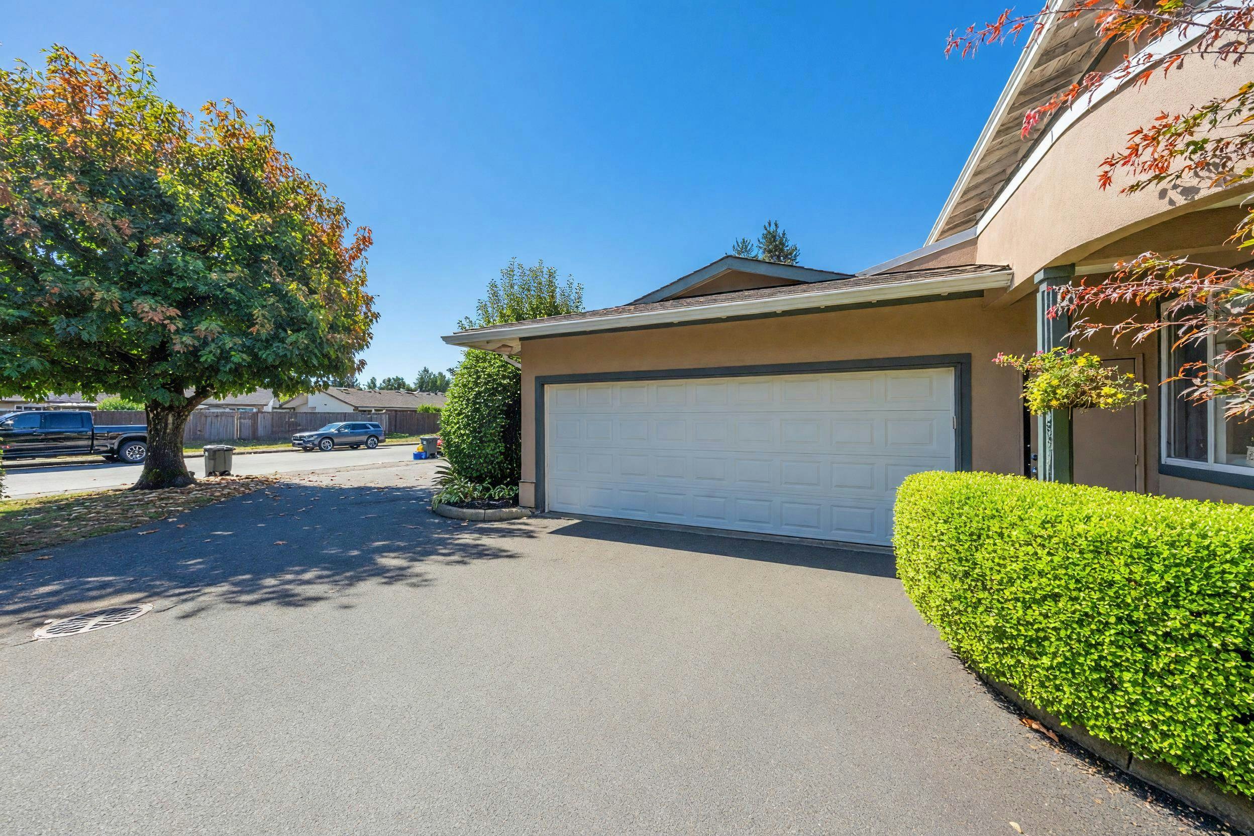 7-12267 190 Street, Pitt Meadows, BC, V3Y 2N9 - 34