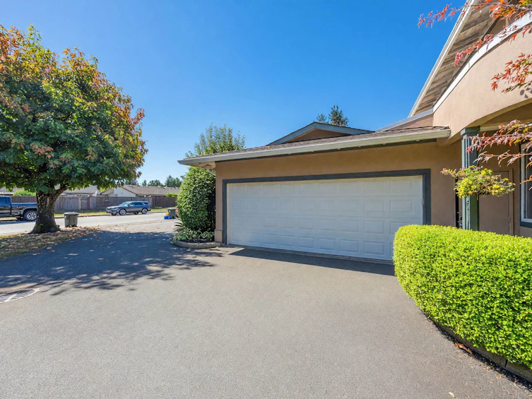 7-12267 190 Street, Pitt Meadows, BC, V3Y 2N9 - 34