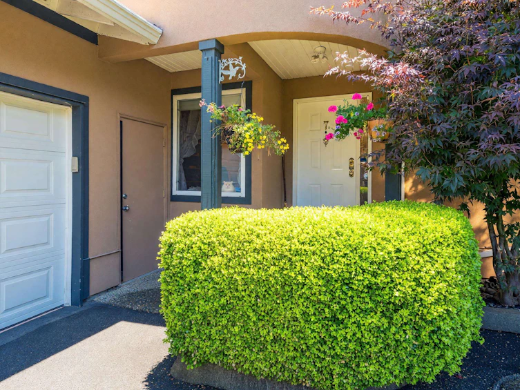 7-12267 190 Street, Pitt Meadows, BC, V3Y 2N9 - 4