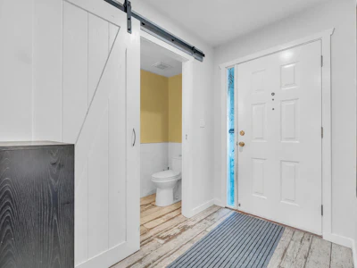 7-12267 190 Street - 5