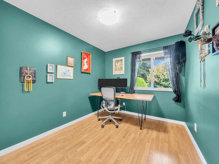 7-12267 190 Street, Pitt Meadows, BC, V3Y 2N9 - 23