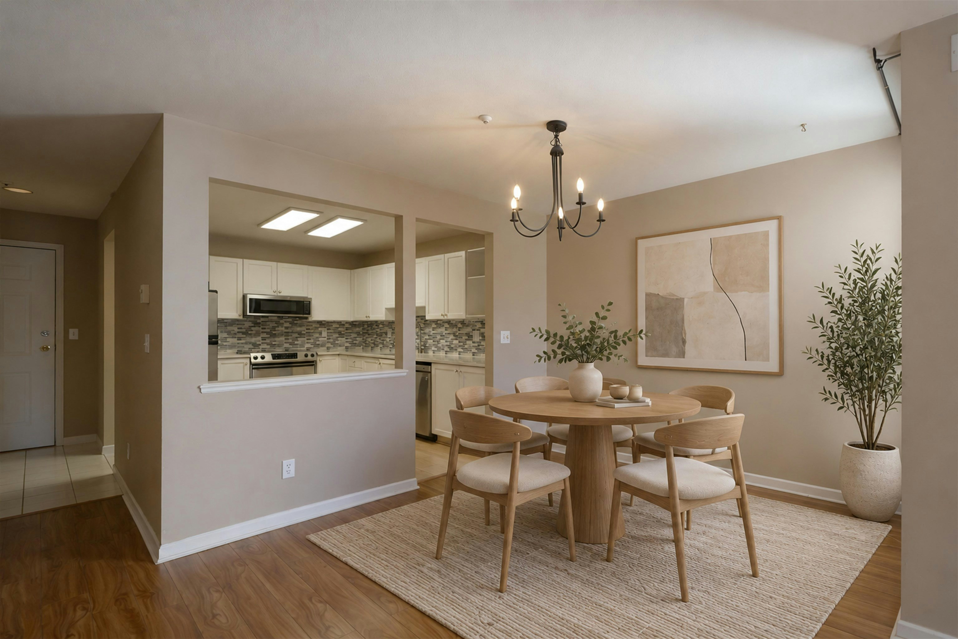 213-19122 122nd Avenue, Pitt Meadows, BC, V3Y 2N7 - 10