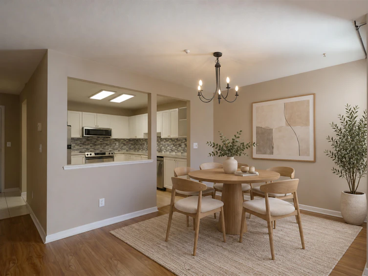 213-19122 122nd Avenue, Pitt Meadows, BC, V3Y 2N7 - 10