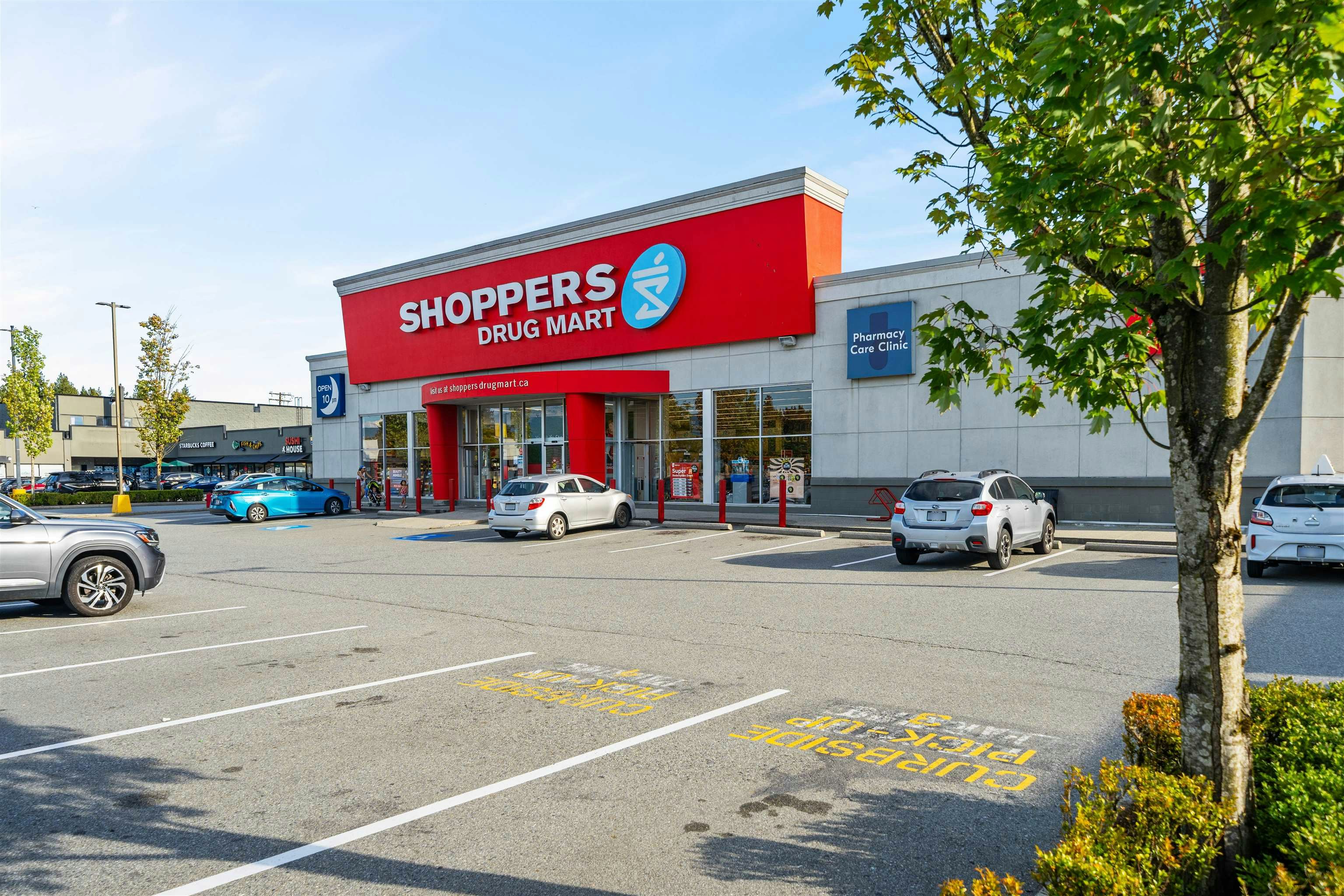213-19122 122nd Avenue, Pitt Meadows, BC, V3Y 2N7 - 39