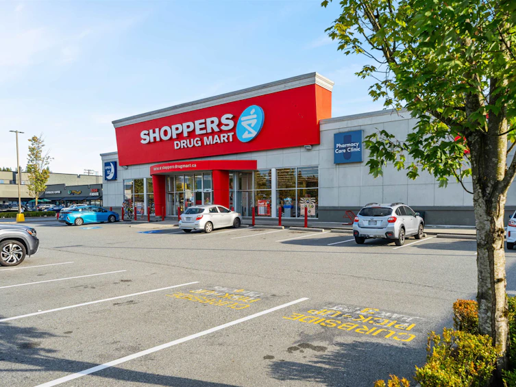 213-19122 122nd Avenue, Pitt Meadows, BC, V3Y 2N7 - 39