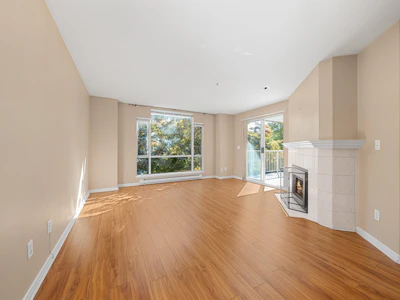 213-19122 122nd Avenue - 5