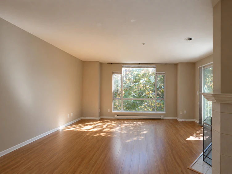 213-19122 122nd Avenue, Pitt Meadows, BC, V3Y 2N7 - 3