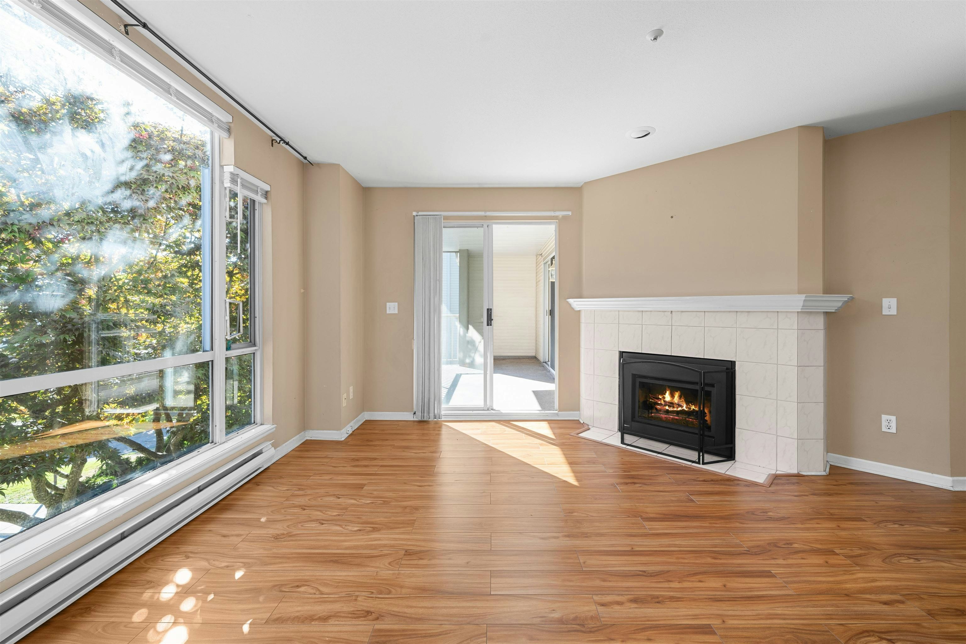 213-19122 122nd Avenue, Pitt Meadows, BC, V3Y 2N7 - 6