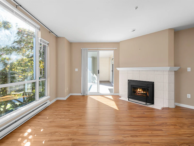213-19122 122nd Avenue, Pitt Meadows, BC, V3Y 2N7 - 6
