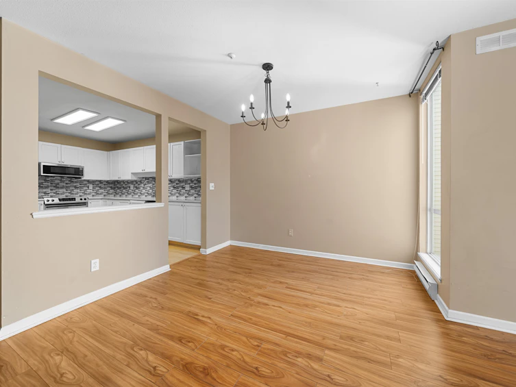 213-19122 122nd Avenue, Pitt Meadows, BC, V3Y 2N7 - 11