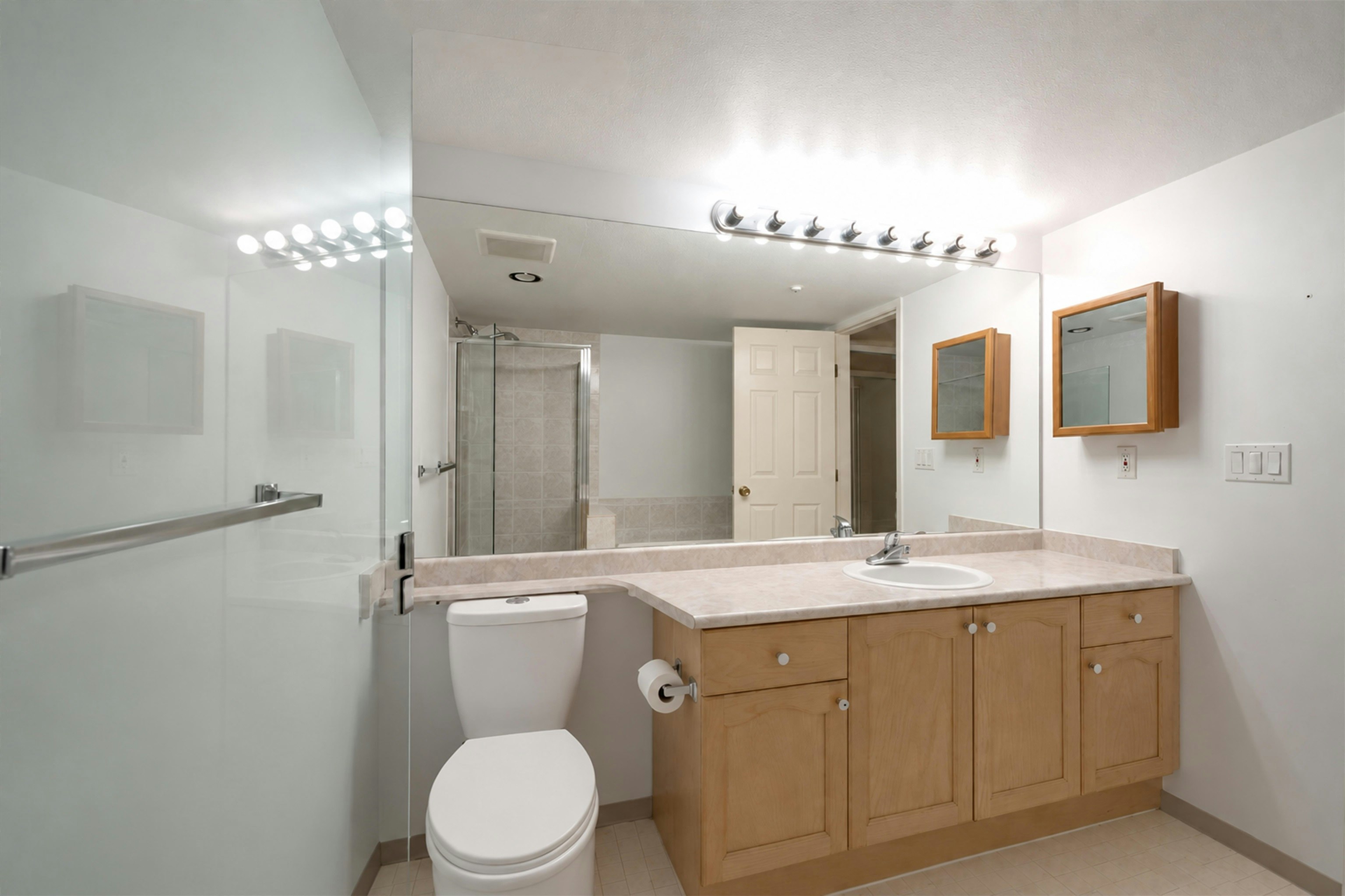 213-19122 122nd Avenue, Pitt Meadows, BC, V3Y 2N7 - 34