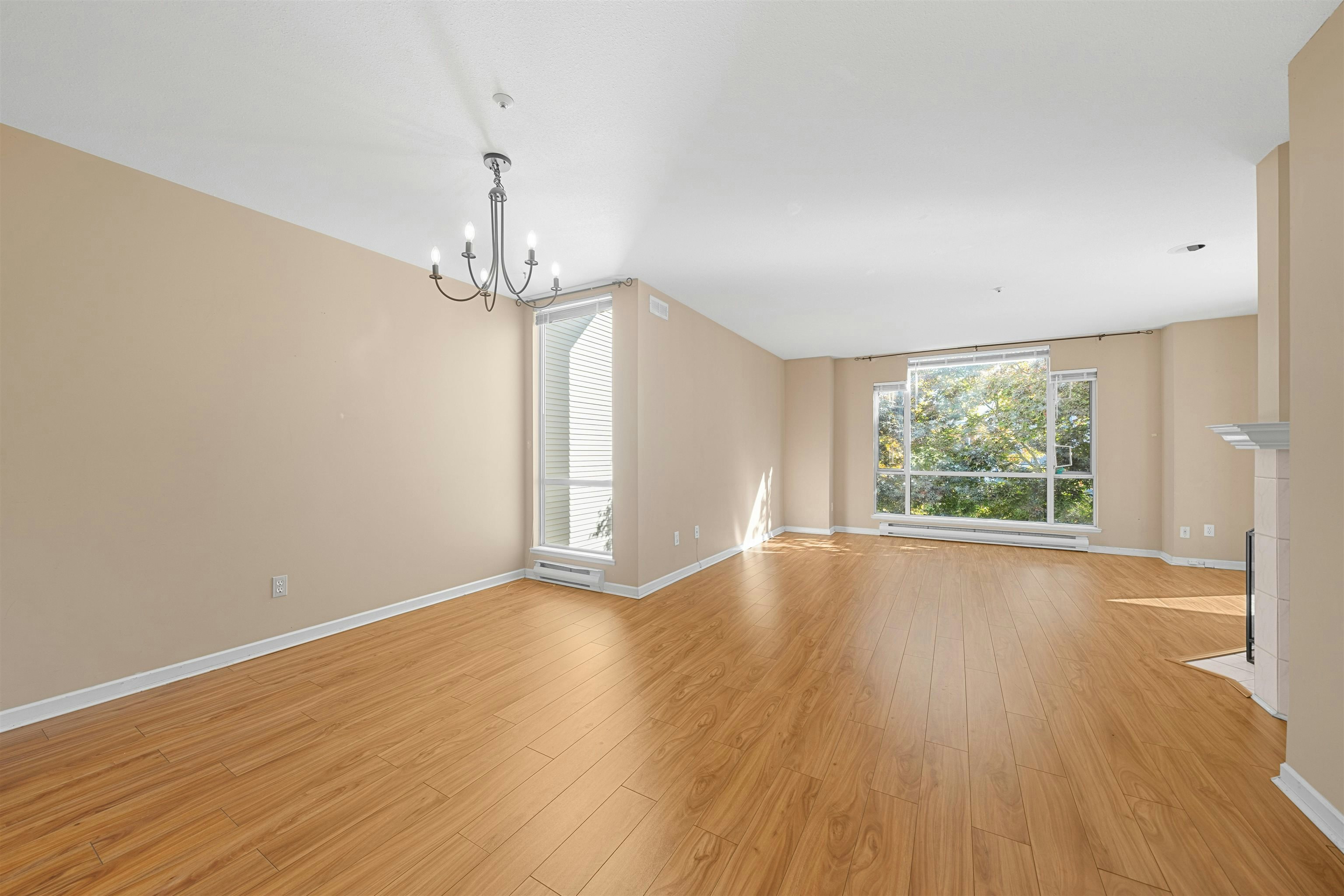 213-19122 122nd Avenue, Pitt Meadows, BC, V3Y 2N7 - 8