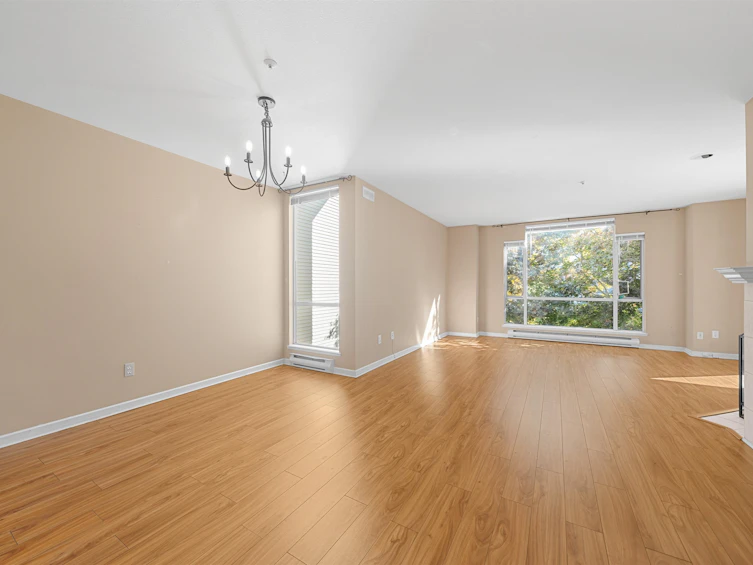 213-19122 122nd Avenue, Pitt Meadows, BC, V3Y 2N7 - 8