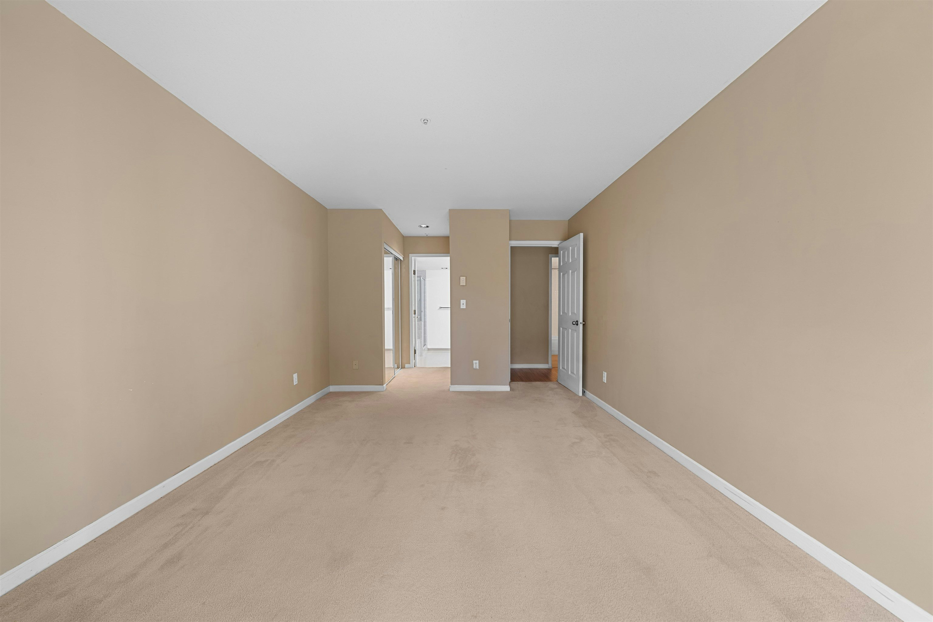 213-19122 122nd Avenue, Pitt Meadows, BC, V3Y 2N7 - 18