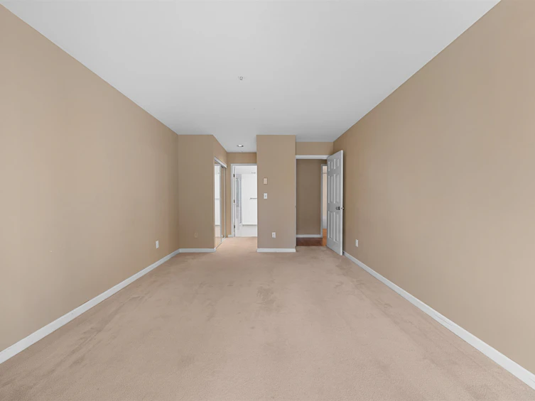 213-19122 122nd Avenue, Pitt Meadows, BC, V3Y 2N7 - 18