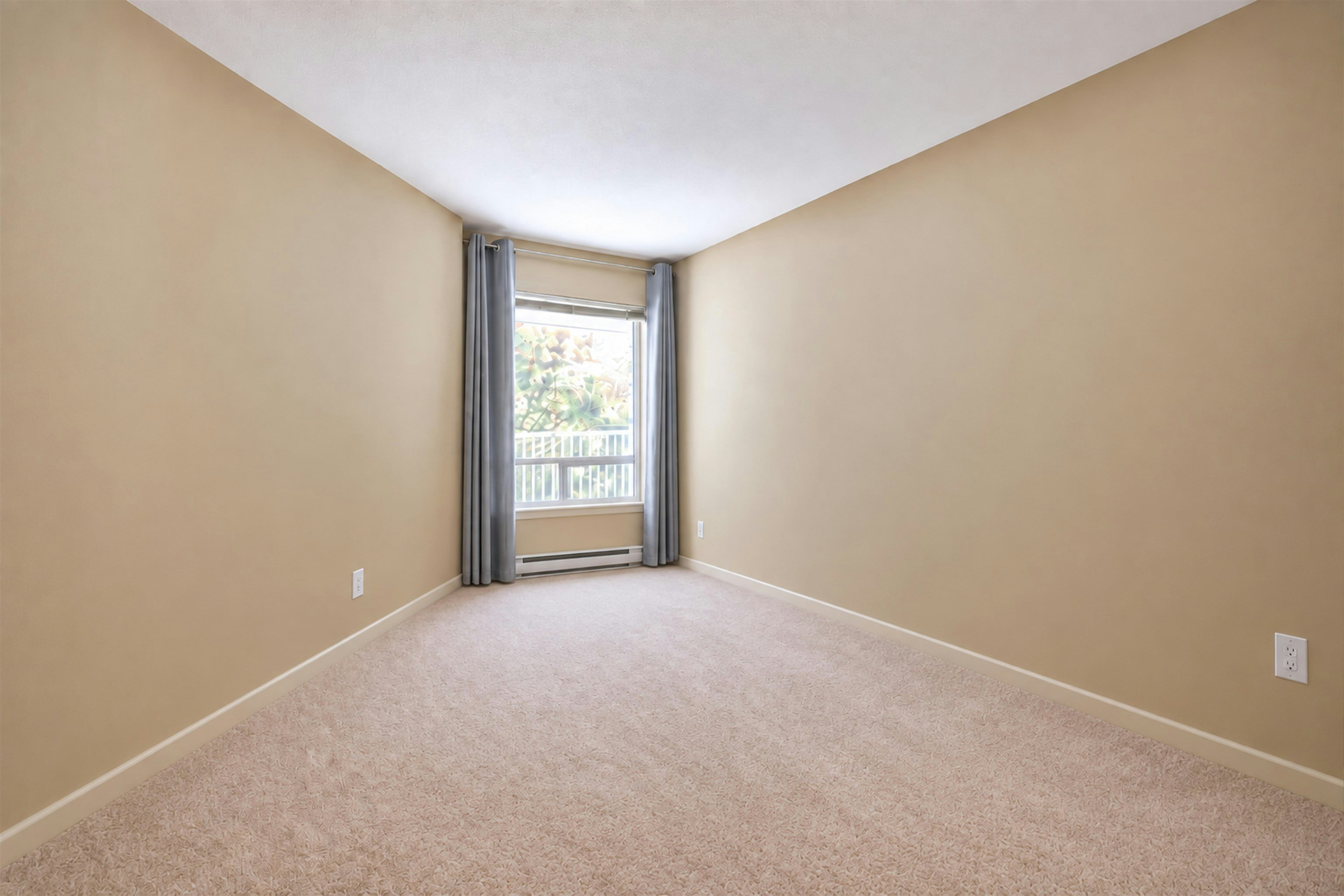 213-19122 122nd Avenue, Pitt Meadows, BC, V3Y 2N7 - 33