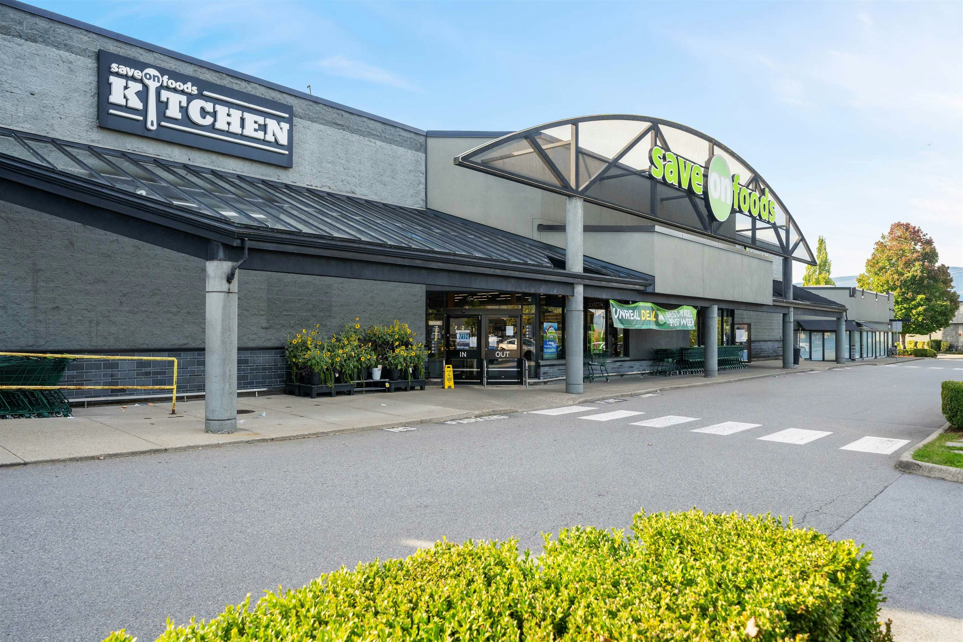 213-19122 122nd Avenue, Pitt Meadows, BC, V3Y 2N7 - 38