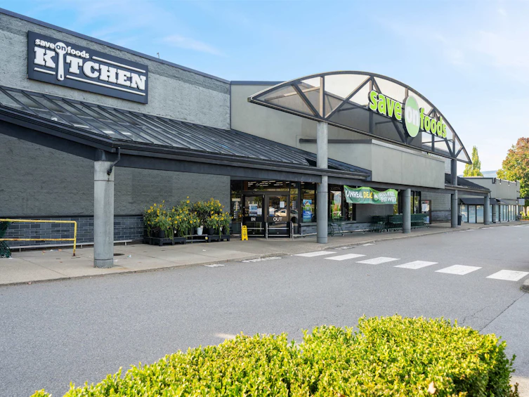 213-19122 122nd Avenue, Pitt Meadows, BC, V3Y 2N7 - 38