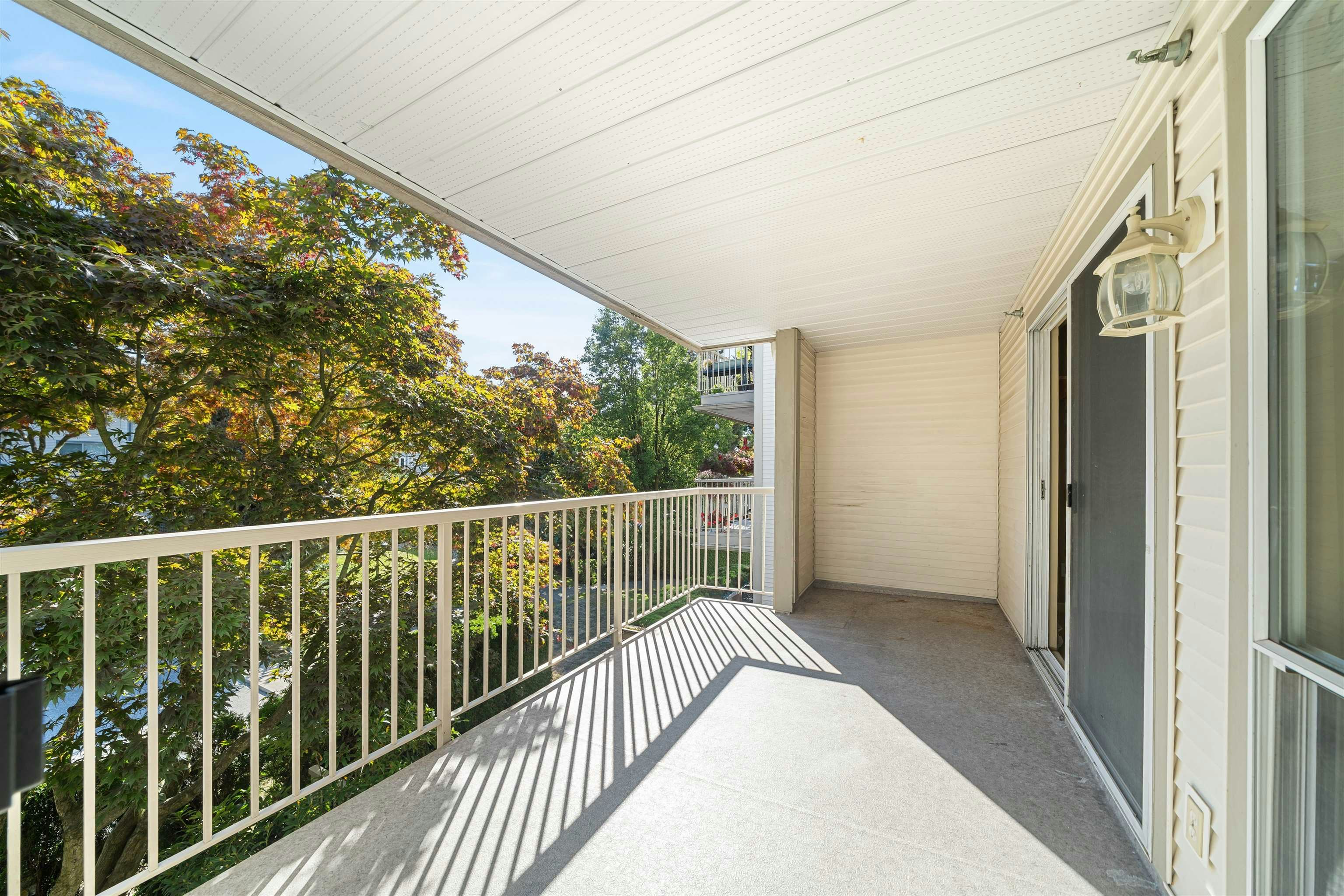 213-19122 122nd Avenue, Pitt Meadows, BC, V3Y 2N7 - 30