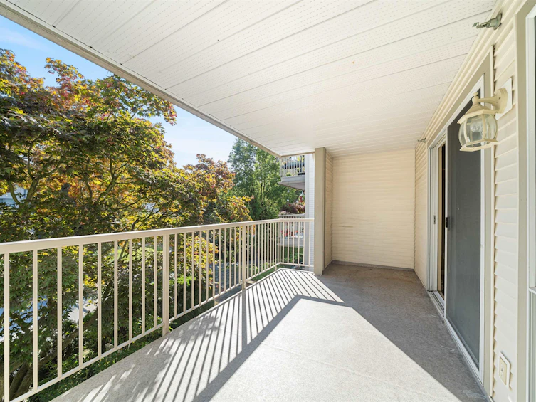 213-19122 122nd Avenue, Pitt Meadows, BC, V3Y 2N7 - 30