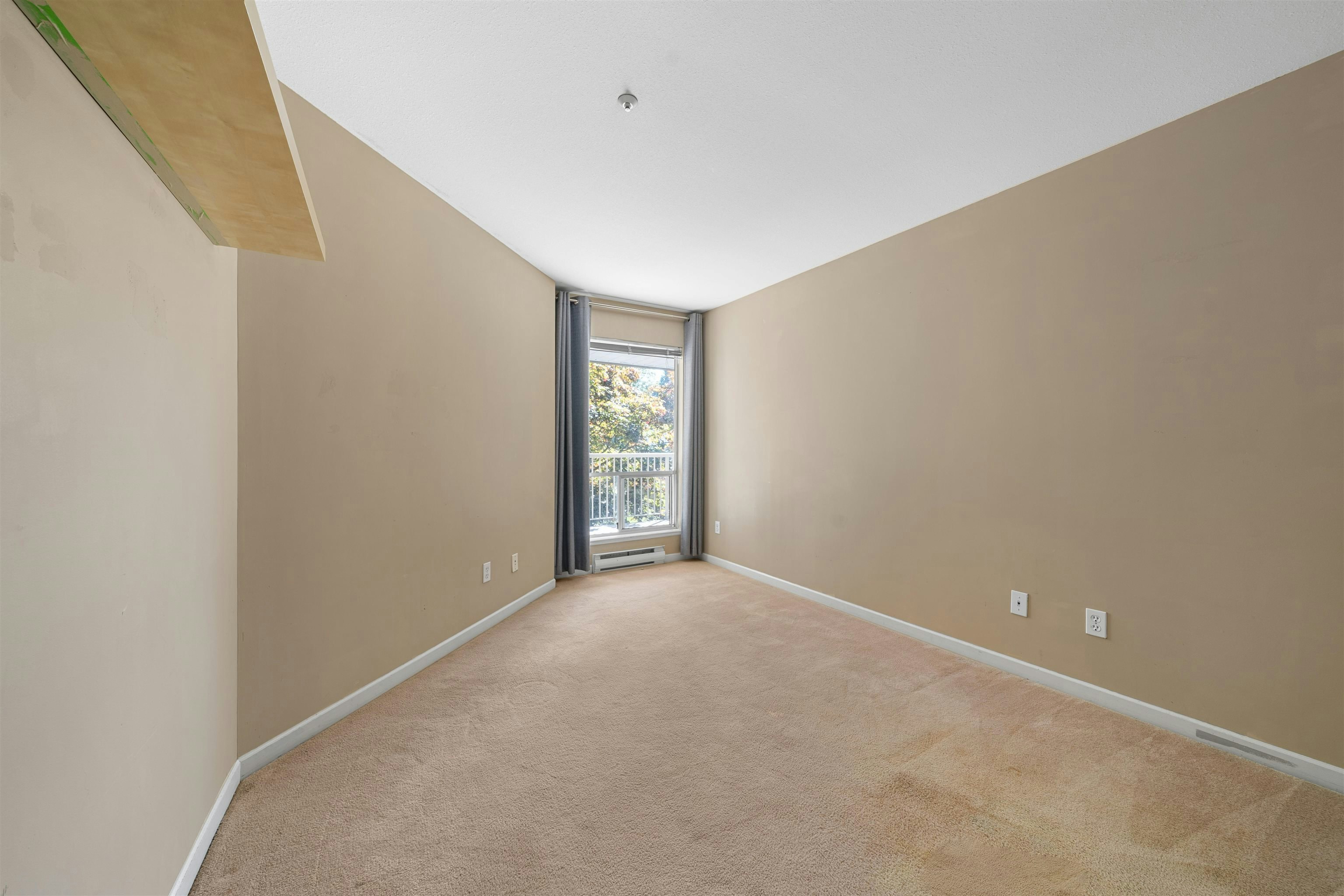 213-19122 122nd Avenue, Pitt Meadows, BC, V3Y 2N7 - 23