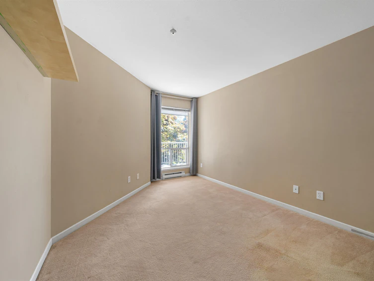 213-19122 122nd Avenue, Pitt Meadows, BC, V3Y 2N7 - 23