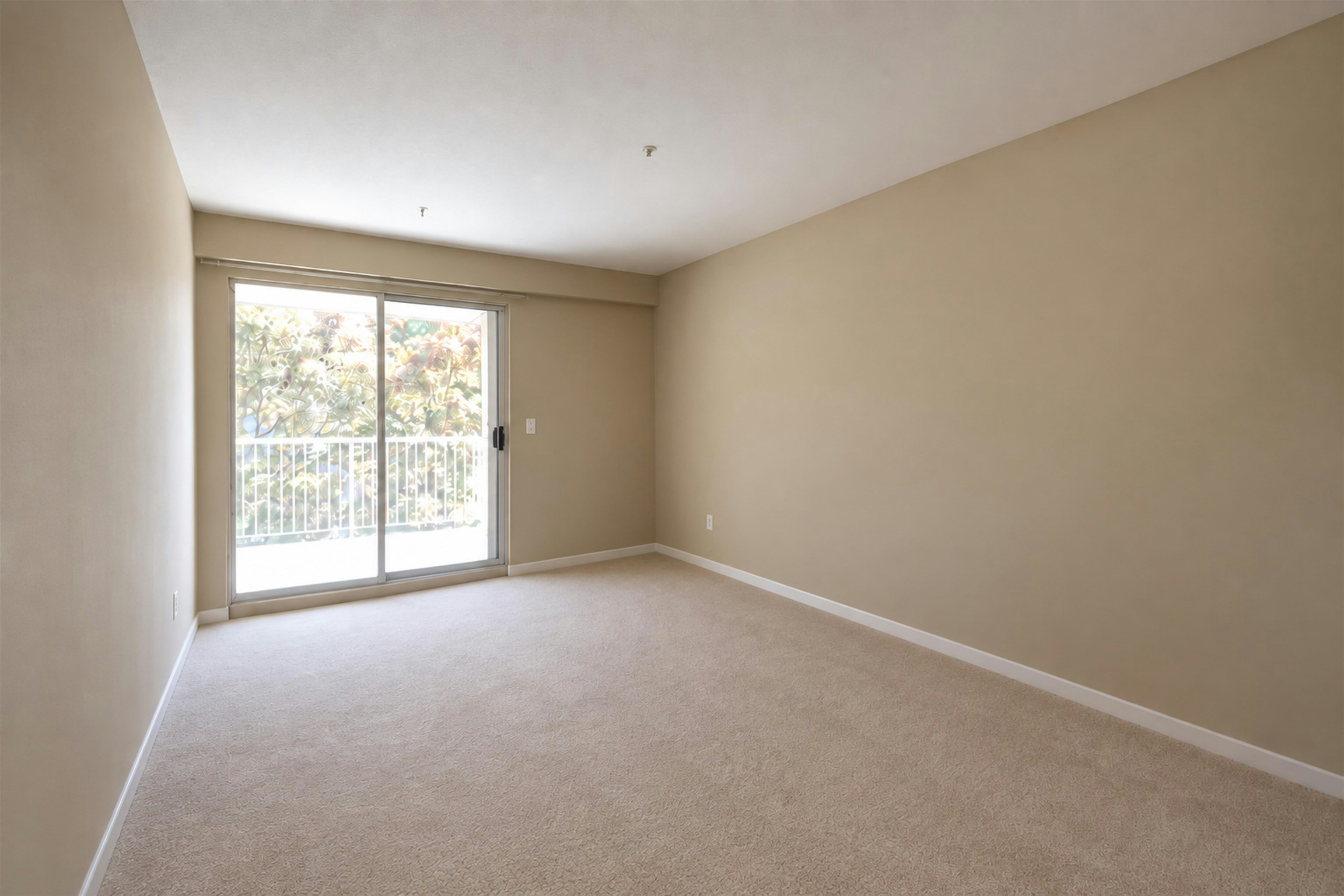 213-19122 122nd Avenue, Pitt Meadows, BC, V3Y 2N7 - 36