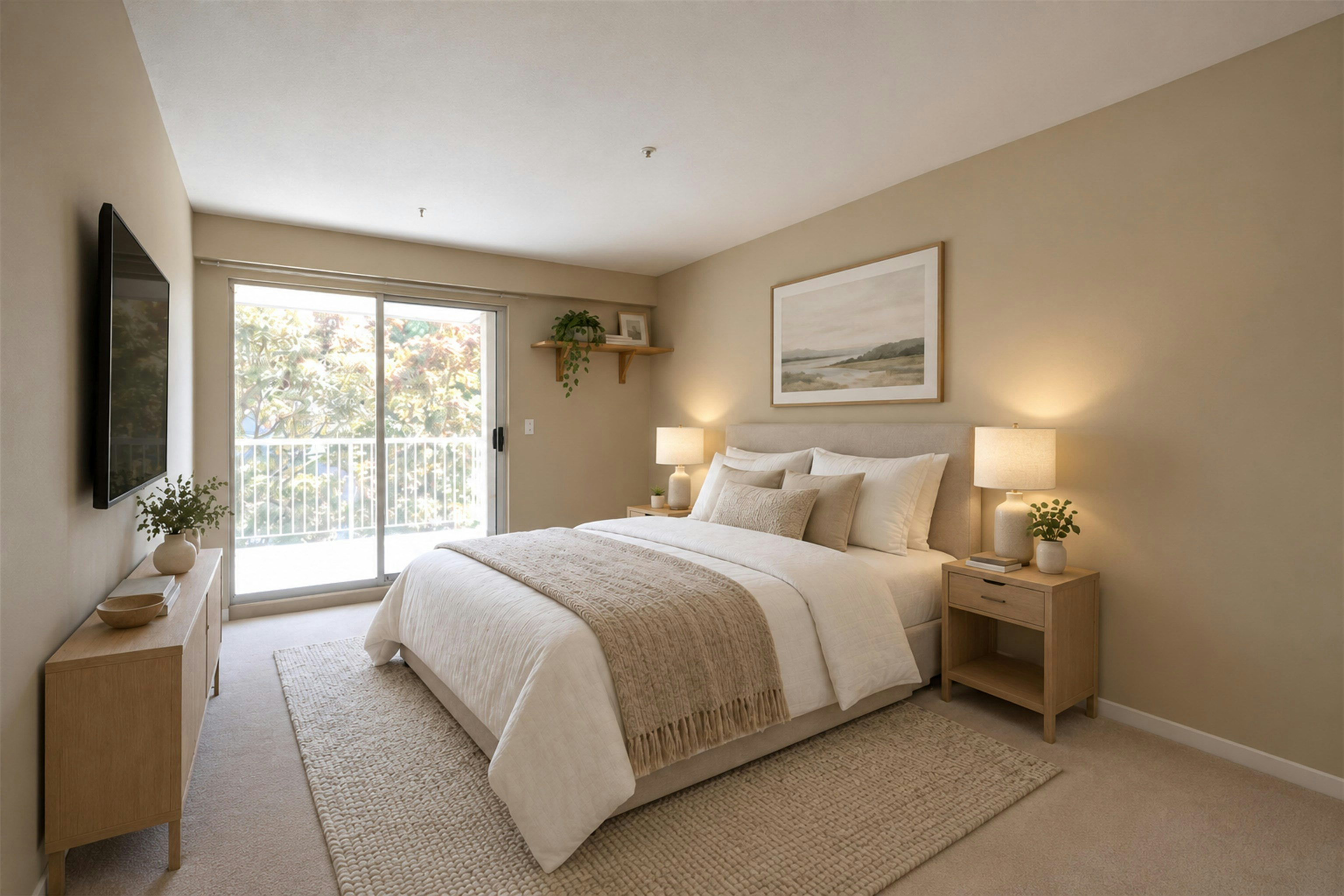 213-19122 122nd Avenue, Pitt Meadows, BC, V3Y 2N7 - 16